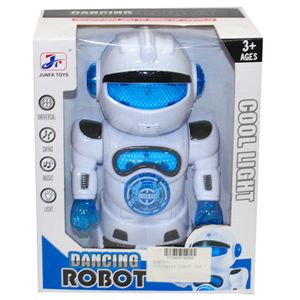 Electroniques pour Enfants Robot - Shopping en ligne moins cher