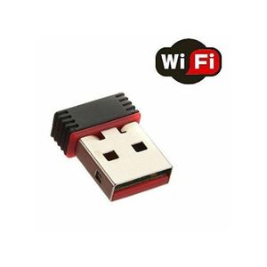 TP-Link Clé USB WIFI 300 Mbps