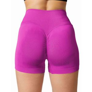 Lot de 03 collants gainant pour femme 
