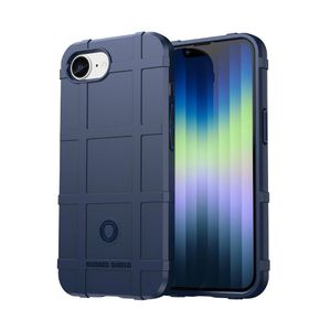 Coque iphone 6 / iphone 6s bleu nvo 