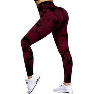 Fahsion COLLANT SEXY LONG ROUGE 