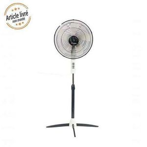 Binatone  Ventilateur 
