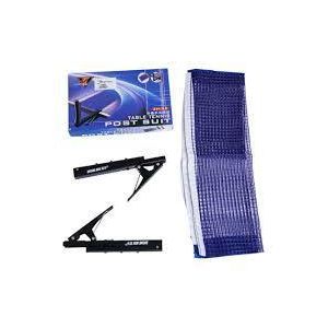 Filet De Table pour Ping Pong