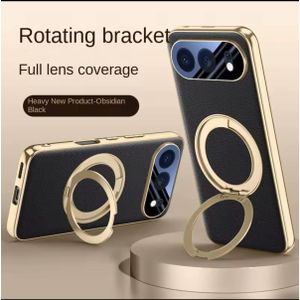 Coque honor 500 noir bagu