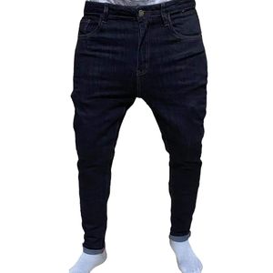 Jeans Bleu Nuit Homme Cote d Ivoire Disponible au Meilleur Prix Jumia CI