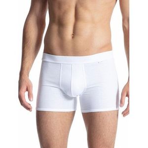 Lot De 4 Caleçons Boxer En Coton