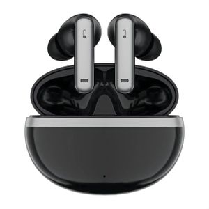 Écouteurs Sans Fil Bluetooth – Autonomie & Connexion Rapide