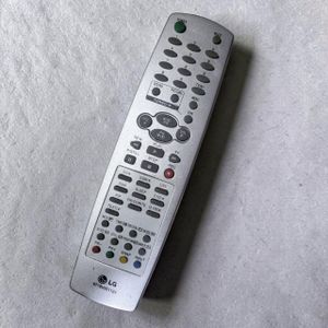 LG Télécommande 6710V00112V 