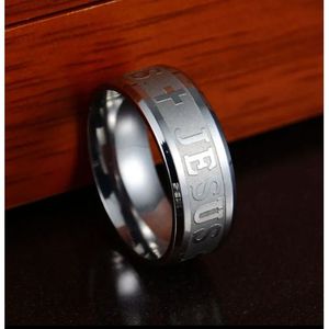 Bague homme Nos Meilleures offres Jumia CI