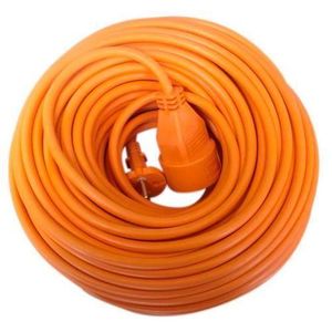 Rallonge Electrique Extension 20 Mètres