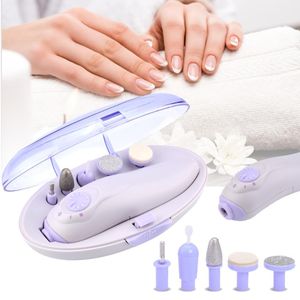 Ponceuse Electrique Manucure Pédicure Gel UV / Lime à Ongle Electrique -  Ivoirshop - Site de vente en ligne en Côte d'ivoire