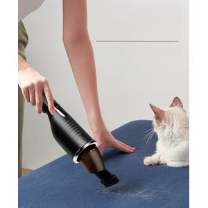 Aspirateur Portatif
