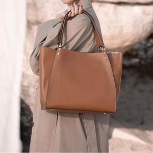 Sac cabas pourchet discount