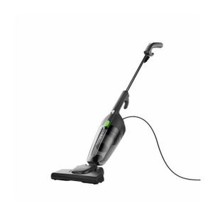 Aspirateur ORAIMO Filaire 2-en-1 (OSV-252A)