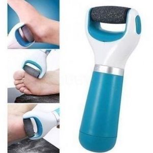 Ponceuse électrique Gratte-Pieds