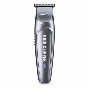 HALEY Tondeuse à Cheveux Professionnelle Rechargeable