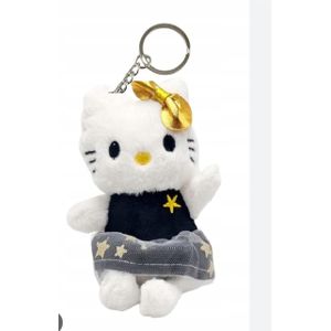 Peluche Douce et Moelleuse Premium – Jouet en Tissu Ultra Confort pour Enfants et Adultes