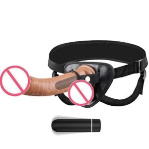 Sextoy jouet sexuelle 