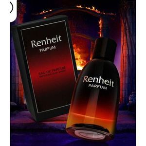 Fragrance World Renheit Parfum