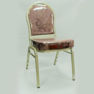  chaise de conférence prestige ( chaise présidentielle )
