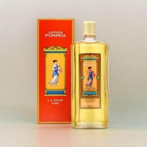 PIVER Parfum Pompeia BH