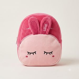 SAC Á DOS D'ECOLE POUR ENFANT ADORABLE Maternelle Minni Rose