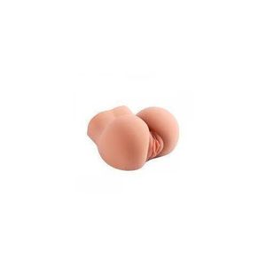 Gn Pénétration pour homme 