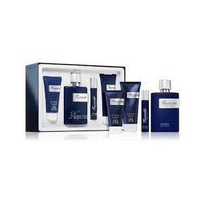 Faconnable Riviera Eau de Parfum