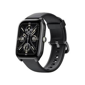 Oraimo Montre connectée de tres bonne qualité - watch 5 lite