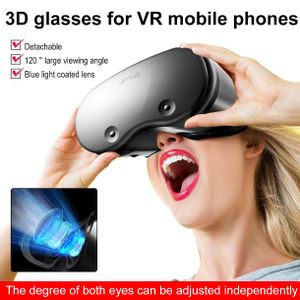 Casque vr jumia store