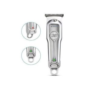 VGR Tondeuse A CheveuxVGR V-071