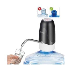 Pompe à eau automatique kiwi