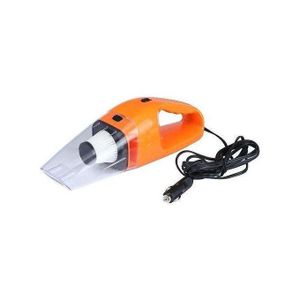 Puissant mini Aspirateur De Voiture Multifonction STR