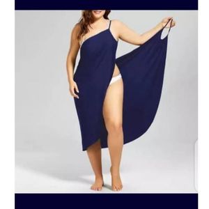Robe en pagne Achat robe pagne model de pagne Jumia