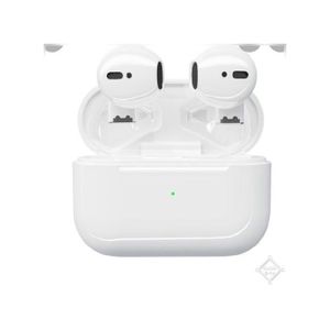 Pros 5s Bluetooth Sans Fil