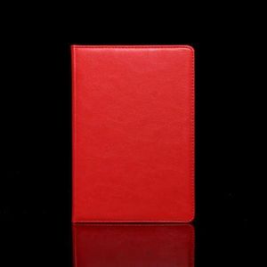 Coque Redmi Pad Se 8.7 MARRON
