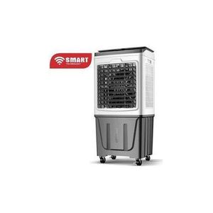 Smart  REFROIDISSEUR RECHARGEABLE AVEC TELECOMMANDE- 45 LITRES