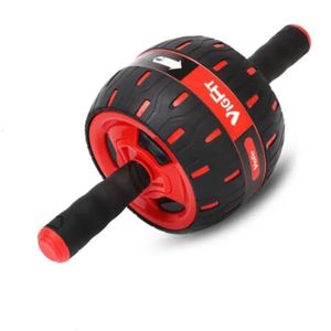 Roue Abdominale Automatique