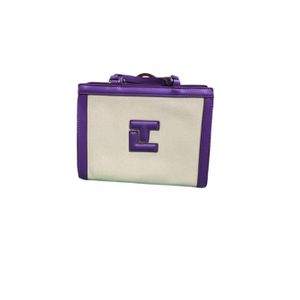 Sac à Main Class Pour Femme