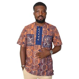 Chemises grande best sale taille homme luxe