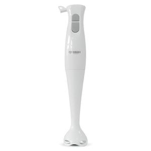 SMART TECHNOLOGY  Mixeur Plongeant STPE 870P Garantie 12 Mois