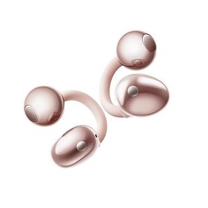 Huawei Ecouteur FreeClip 2