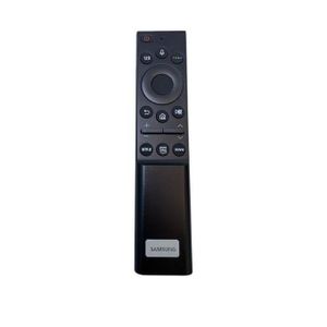 Samsung Télécommande Endroid TV ...