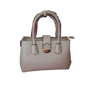 Systyle sac store