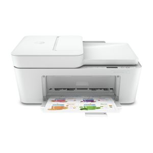 Hp Imprimante HP DeskJet 2710 - Wifi - Prix pas cher