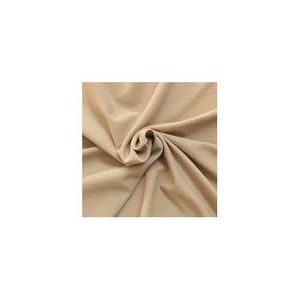 TISSU SUPer 100 POUR PANTALON HOMME-1m50 – couleur KAKI