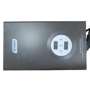 Smart  Stabilisateur SLIM AVR 1000