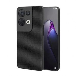 Oppo COQUE OPPO RENO 8 NOIR