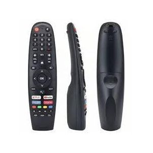 Smart Télécommande SMART/SMART-TECH pour Télévision androïde