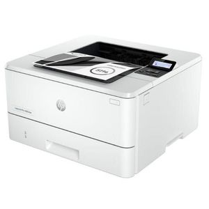 Hp  Imprimante Laser Monochrome LaserJet Pro 4003dw (2Z610A)